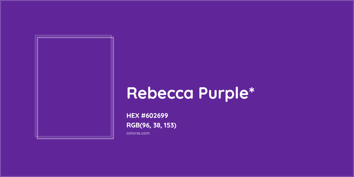 HEX #602699 Color Name, Color Code, Palettes, Similar Paints, Images