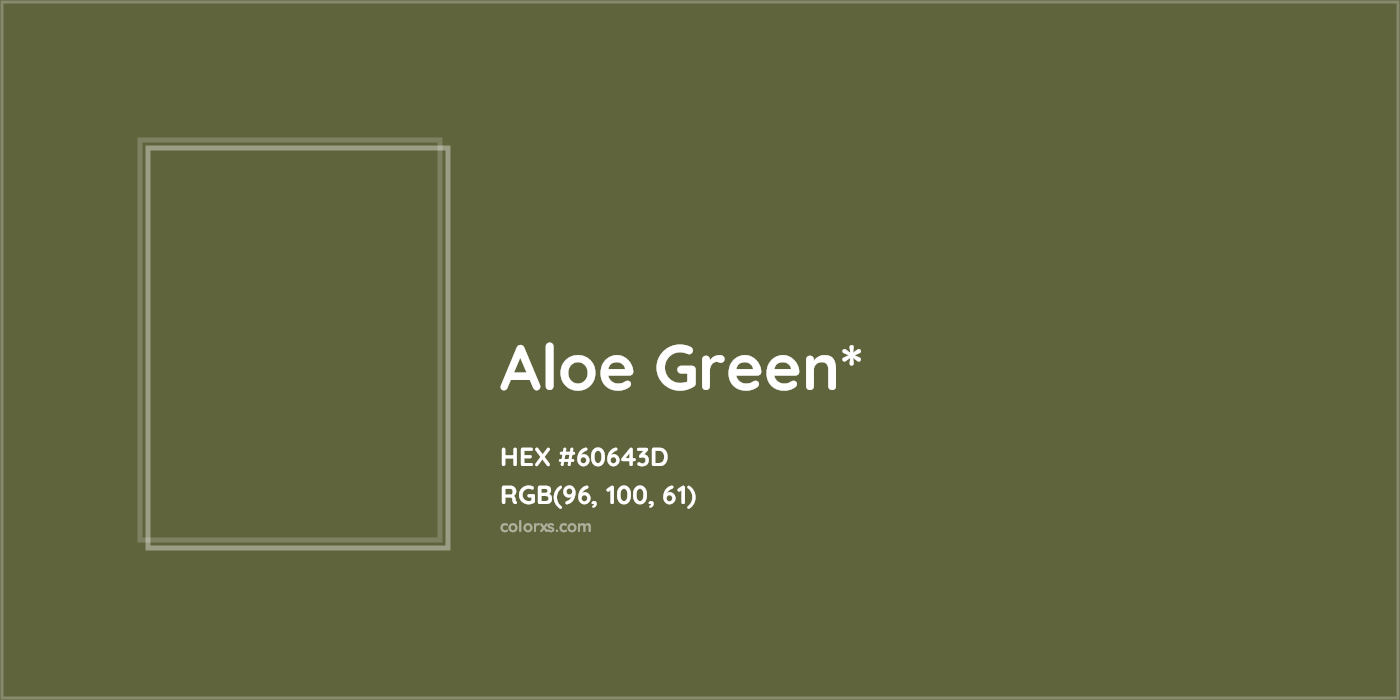 HEX #60643D Color Name, Color Code, Palettes, Similar Paints, Images