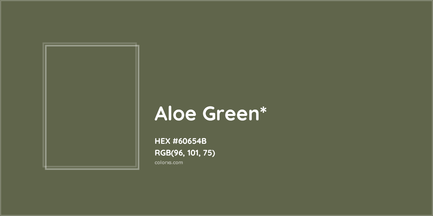 HEX #60654B Color Name, Color Code, Palettes, Similar Paints, Images