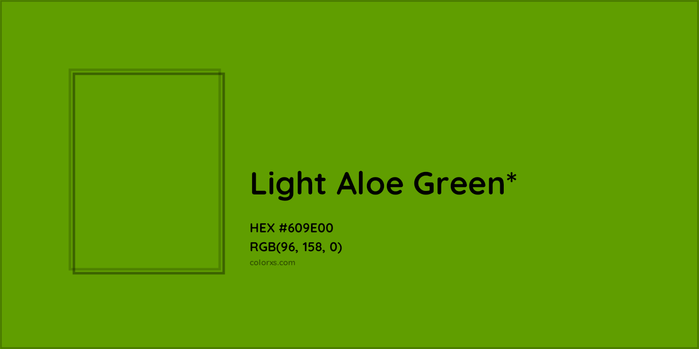 HEX #609E00 Color Name, Color Code, Palettes, Similar Paints, Images