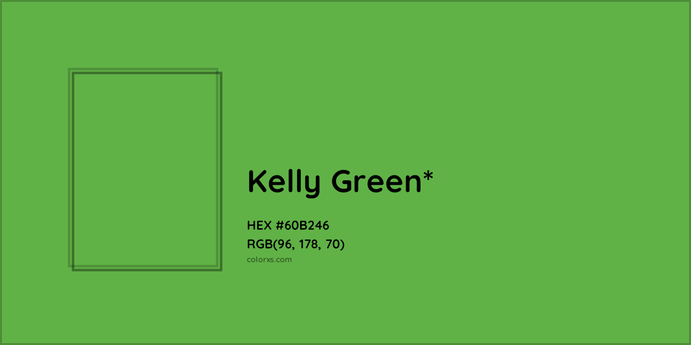 HEX #60B246 Color Name, Color Code, Palettes, Similar Paints, Images