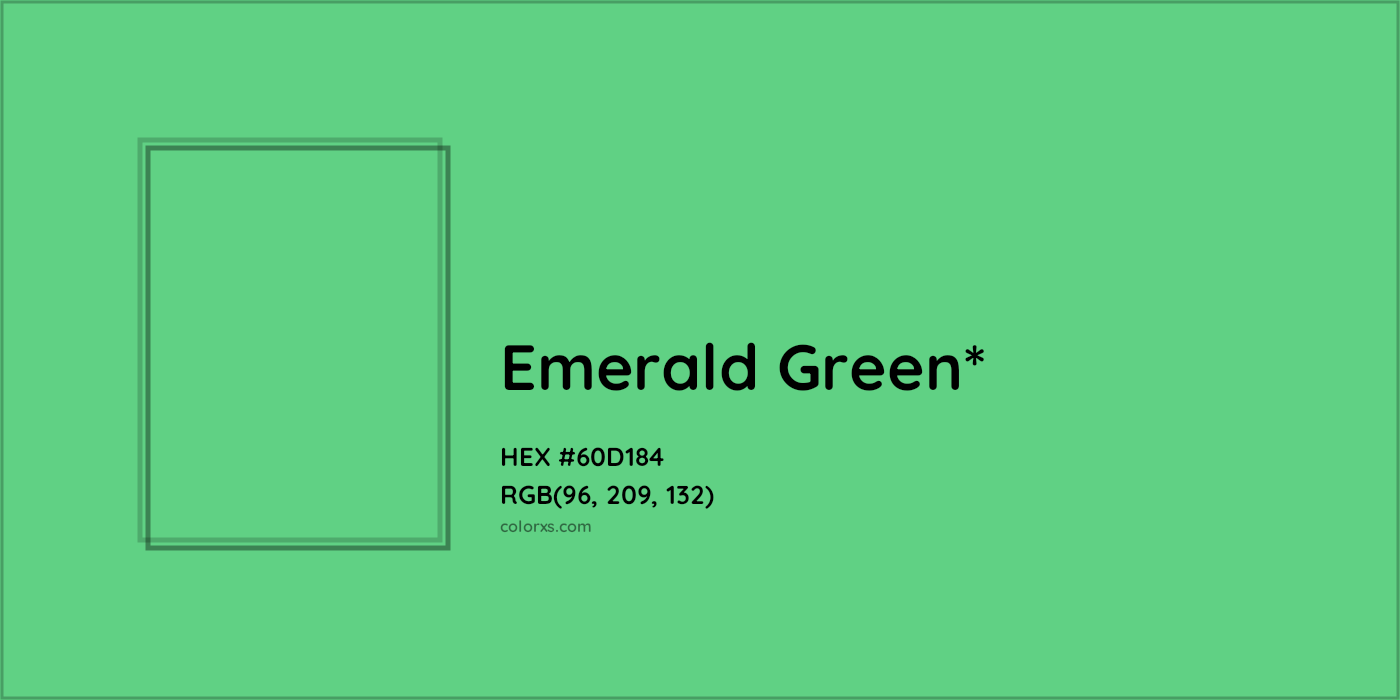 HEX #60D184 Color Name, Color Code, Palettes, Similar Paints, Images