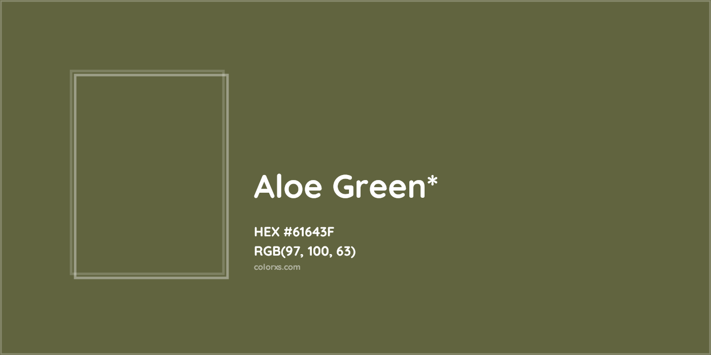 HEX #61643F Color Name, Color Code, Palettes, Similar Paints, Images