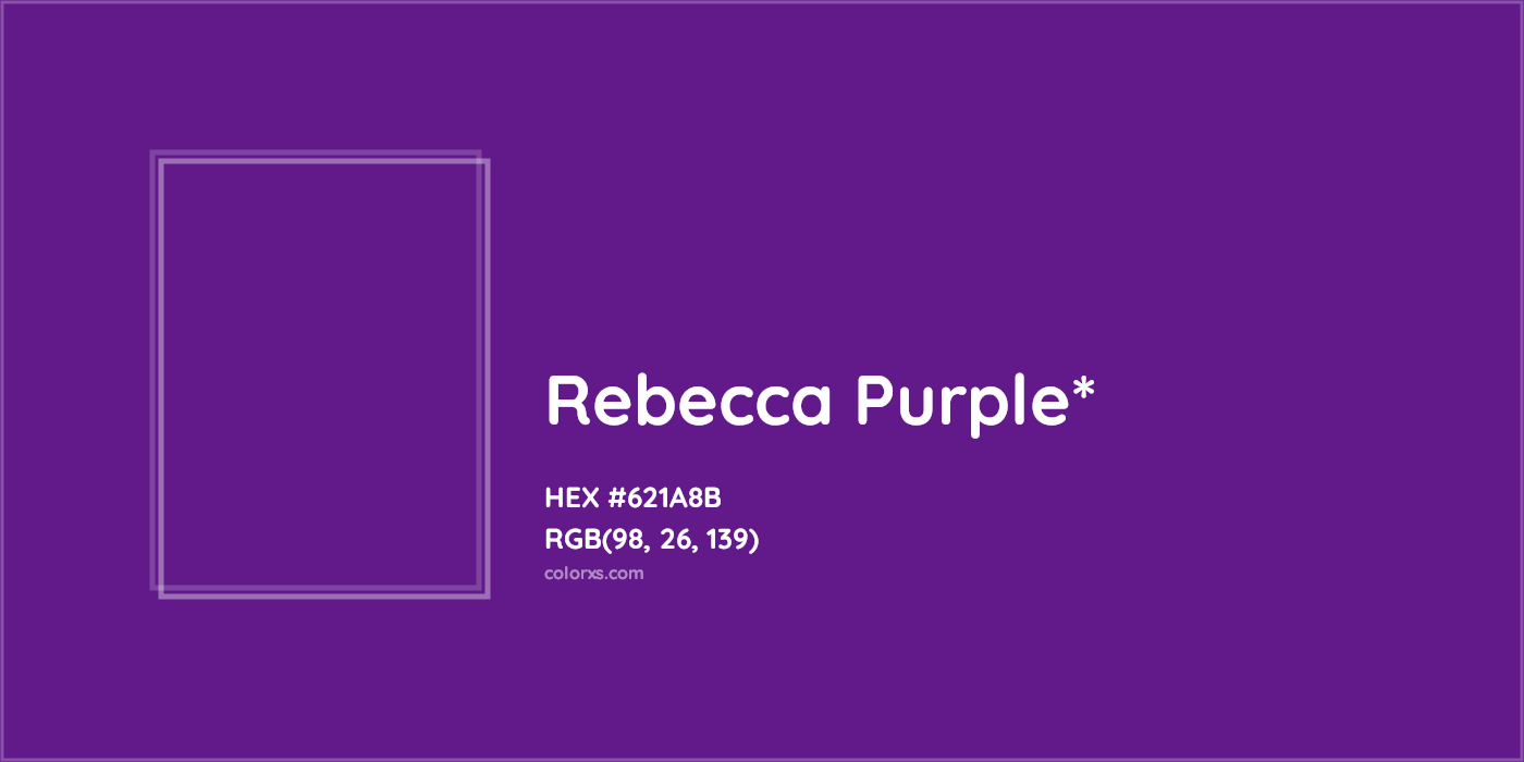 HEX #621A8B Color Name, Color Code, Palettes, Similar Paints, Images
