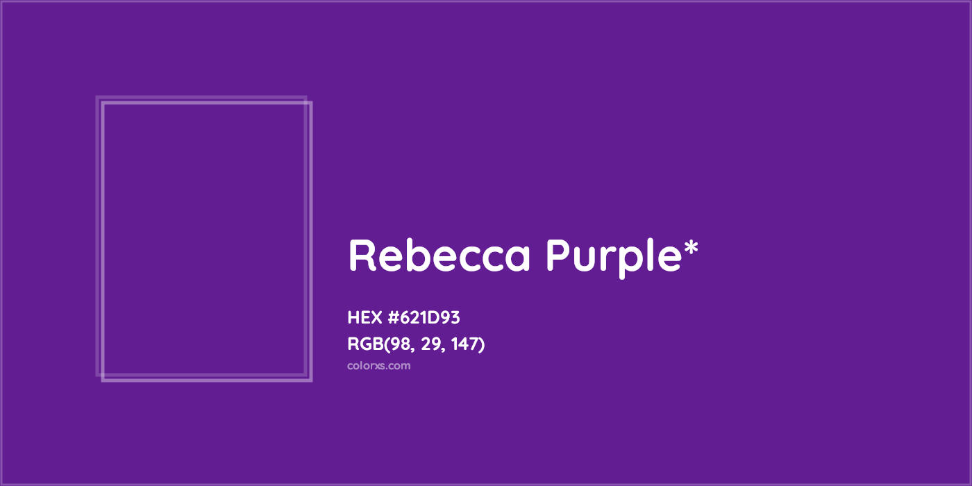 HEX #621D93 Color Name, Color Code, Palettes, Similar Paints, Images