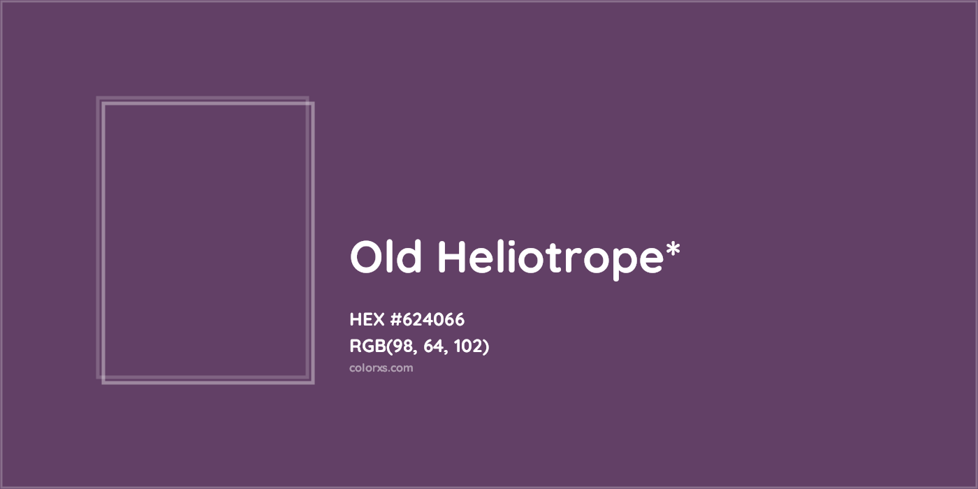 HEX #624066 Color Name, Color Code, Palettes, Similar Paints, Images