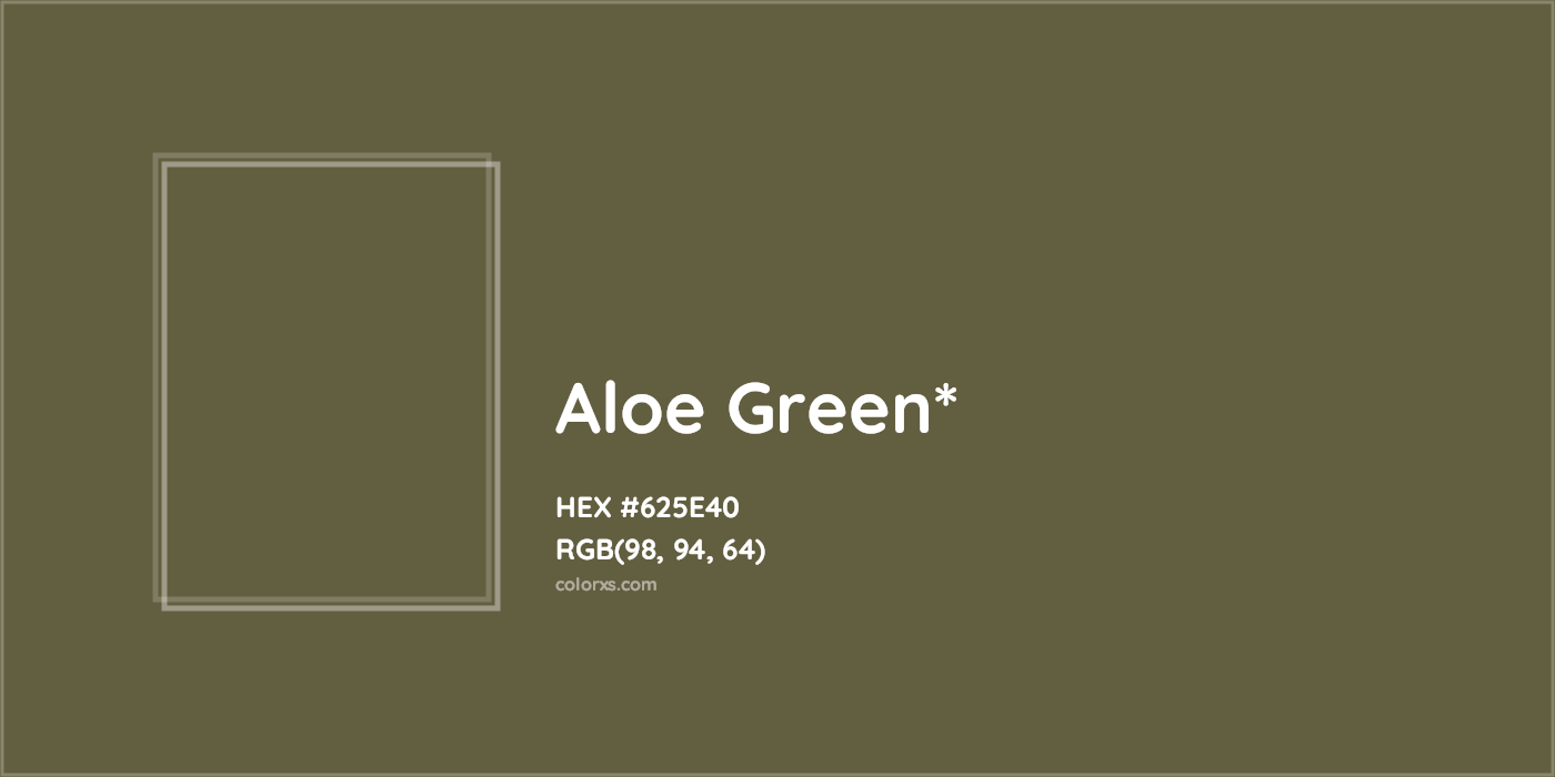 HEX #625E40 Color Name, Color Code, Palettes, Similar Paints, Images
