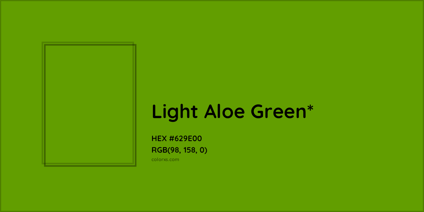 HEX #629E00 Color Name, Color Code, Palettes, Similar Paints, Images