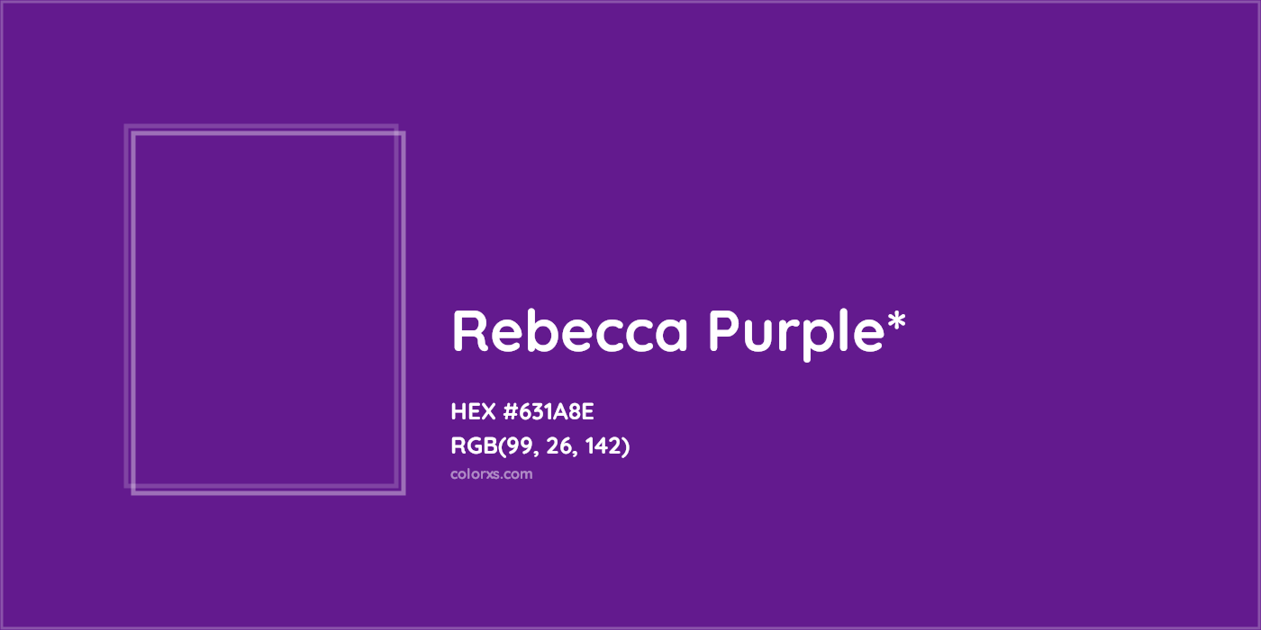 HEX #631A8E Color Name, Color Code, Palettes, Similar Paints, Images