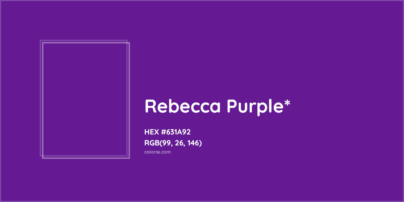 HEX #631A92 Color Name, Color Code, Palettes, Similar Paints, Images