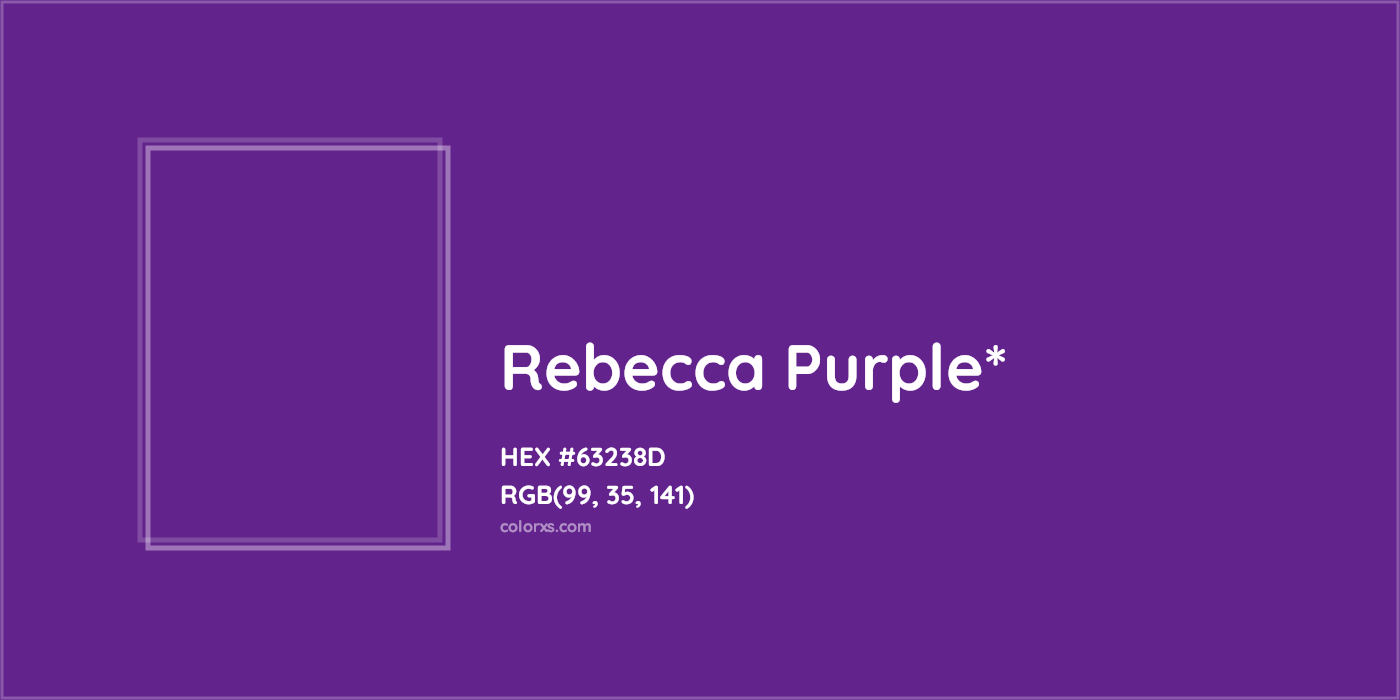 HEX #63238D Color Name, Color Code, Palettes, Similar Paints, Images