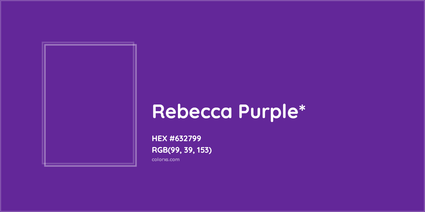 HEX #632799 Color Name, Color Code, Palettes, Similar Paints, Images