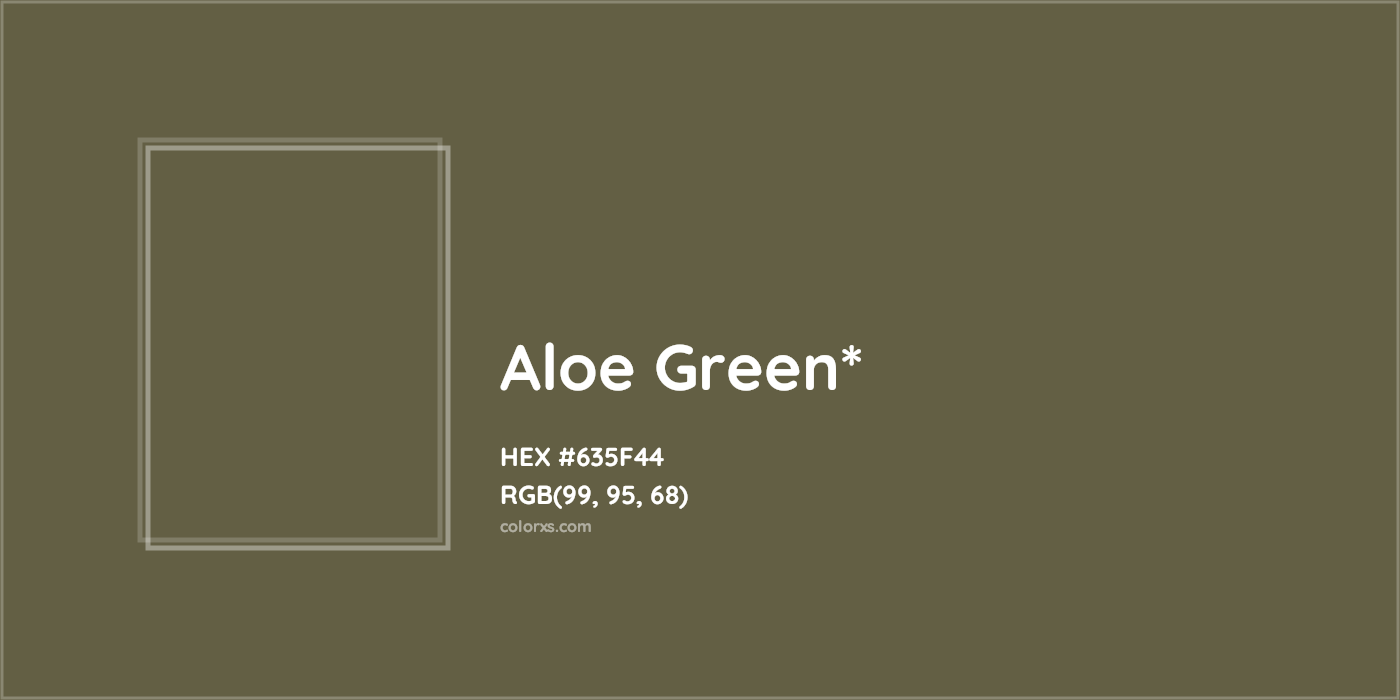 HEX #635F44 Color Name, Color Code, Palettes, Similar Paints, Images