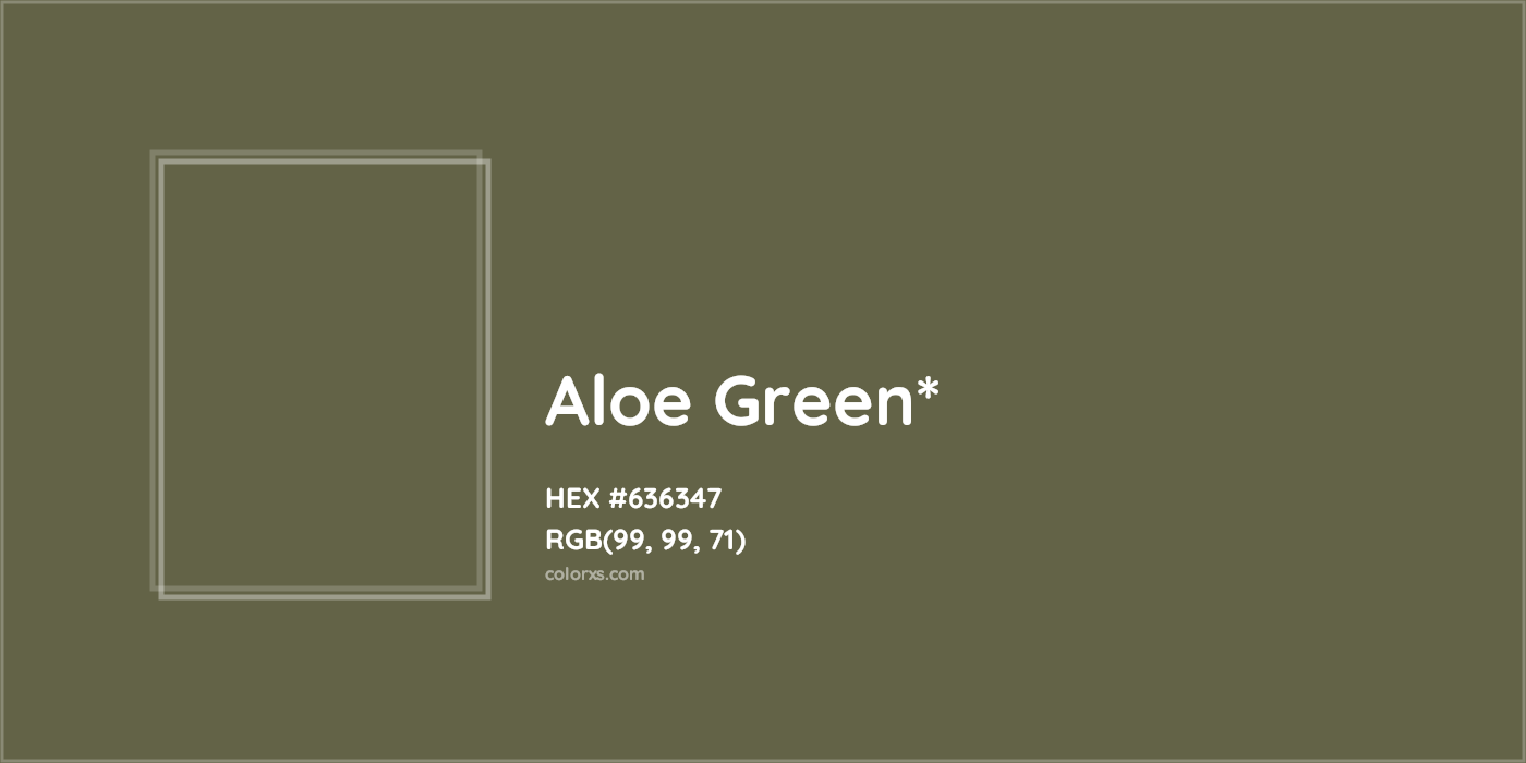 HEX #636347 Color Name, Color Code, Palettes, Similar Paints, Images