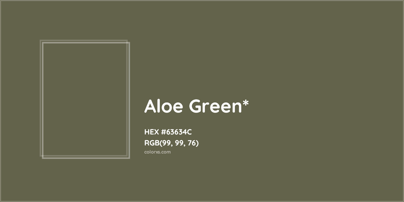 HEX #63634C Color Name, Color Code, Palettes, Similar Paints, Images