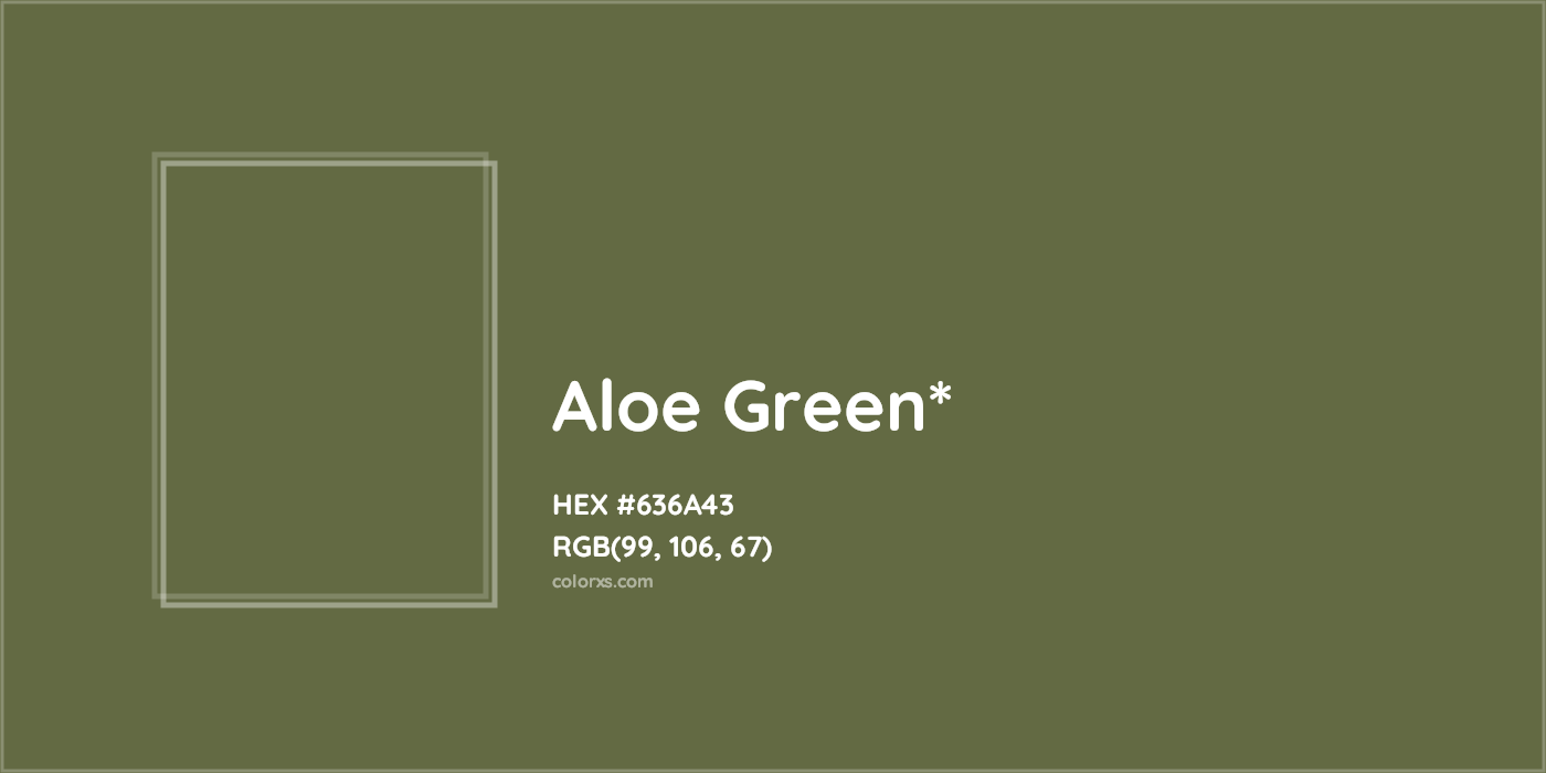 HEX #636A43 Color Name, Color Code, Palettes, Similar Paints, Images