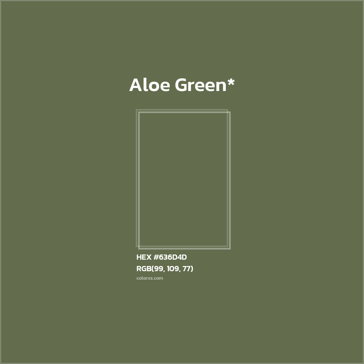 HEX #636D4D Color Name, Color Code, Palettes, Similar Paints, Images