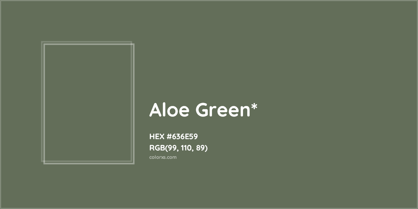 HEX #636E59 Color Name, Color Code, Palettes, Similar Paints, Images