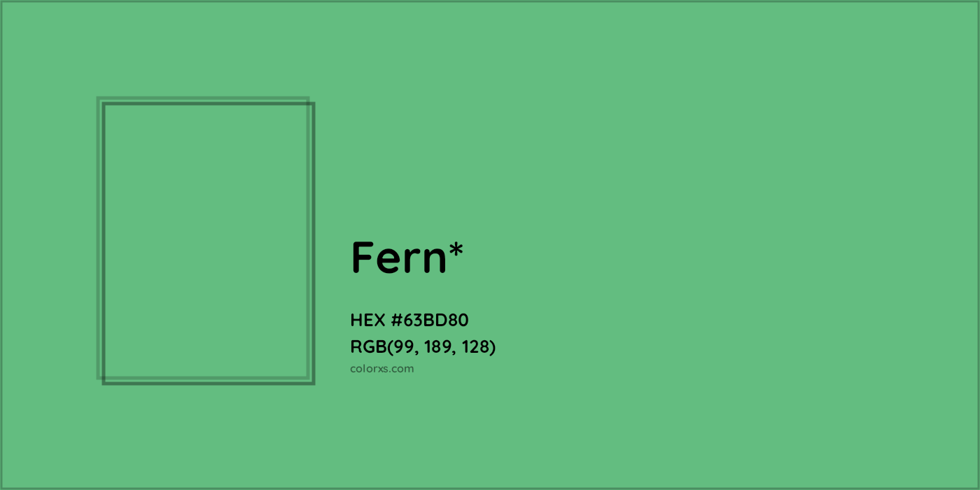 HEX #63BD80 Color Name, Color Code, Palettes, Similar Paints, Images