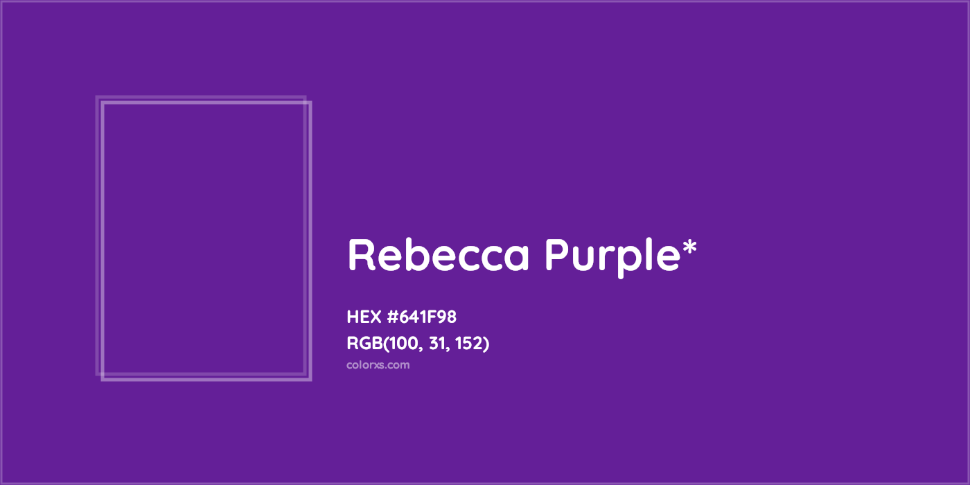 HEX #641F98 Color Name, Color Code, Palettes, Similar Paints, Images