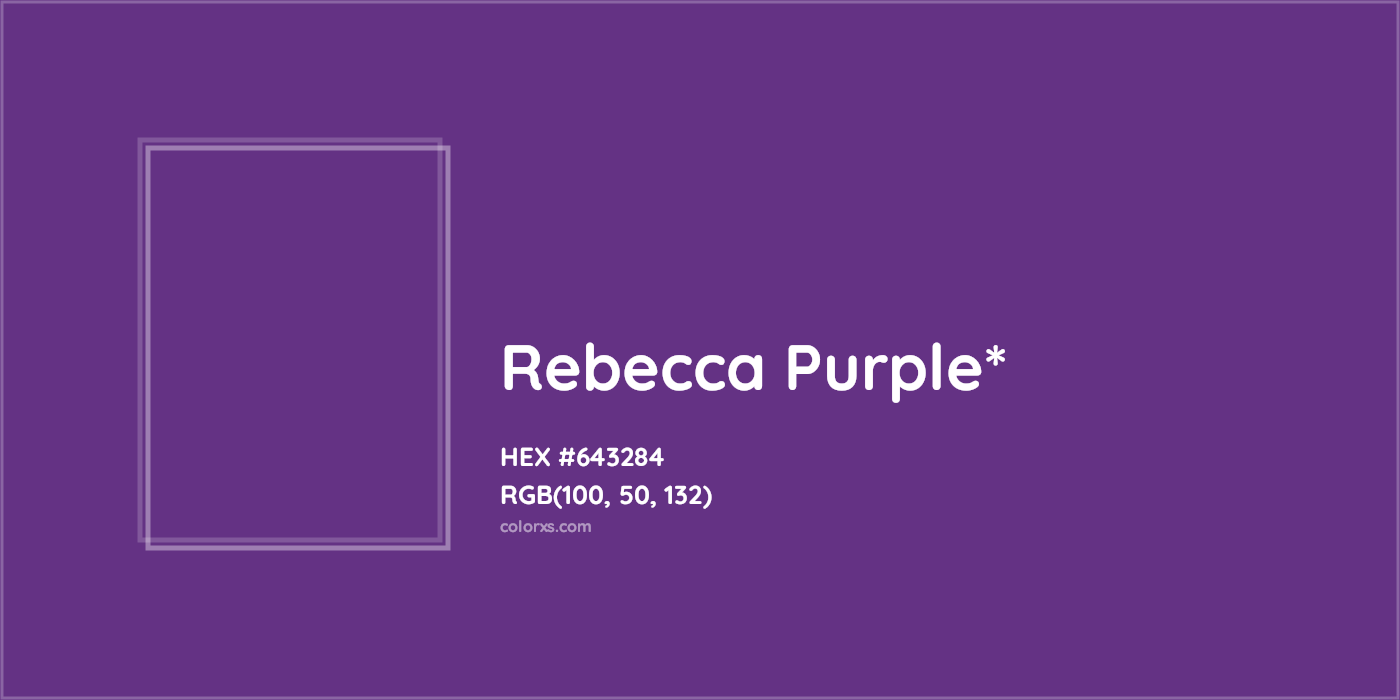 HEX #643284 Color Name, Color Code, Palettes, Similar Paints, Images