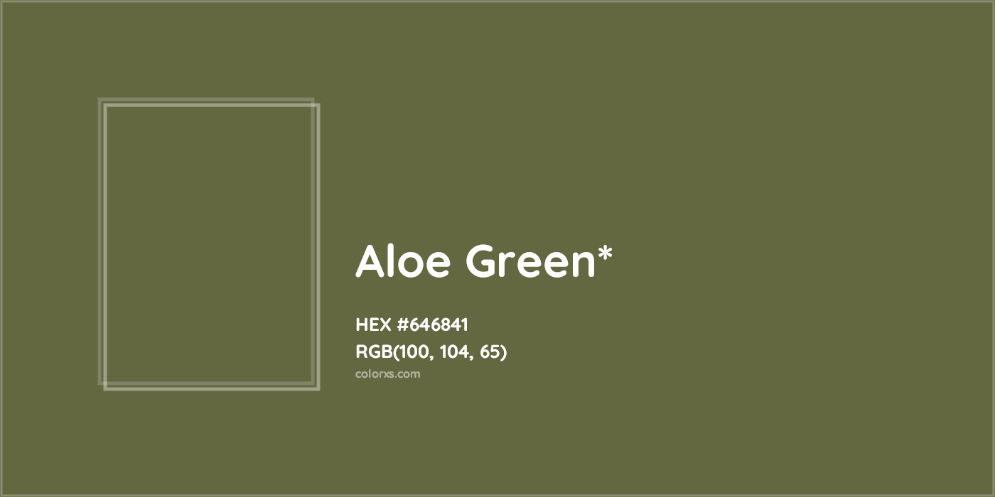 HEX #646841 Color Name, Color Code, Palettes, Similar Paints, Images
