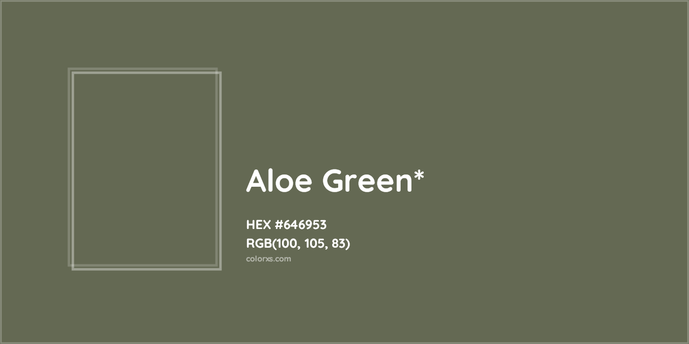 HEX #646953 Color Name, Color Code, Palettes, Similar Paints, Images