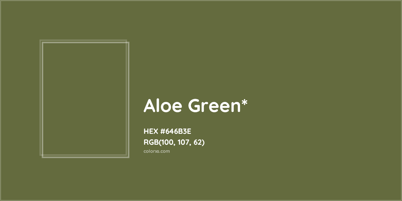 HEX #646B3E Color Name, Color Code, Palettes, Similar Paints, Images