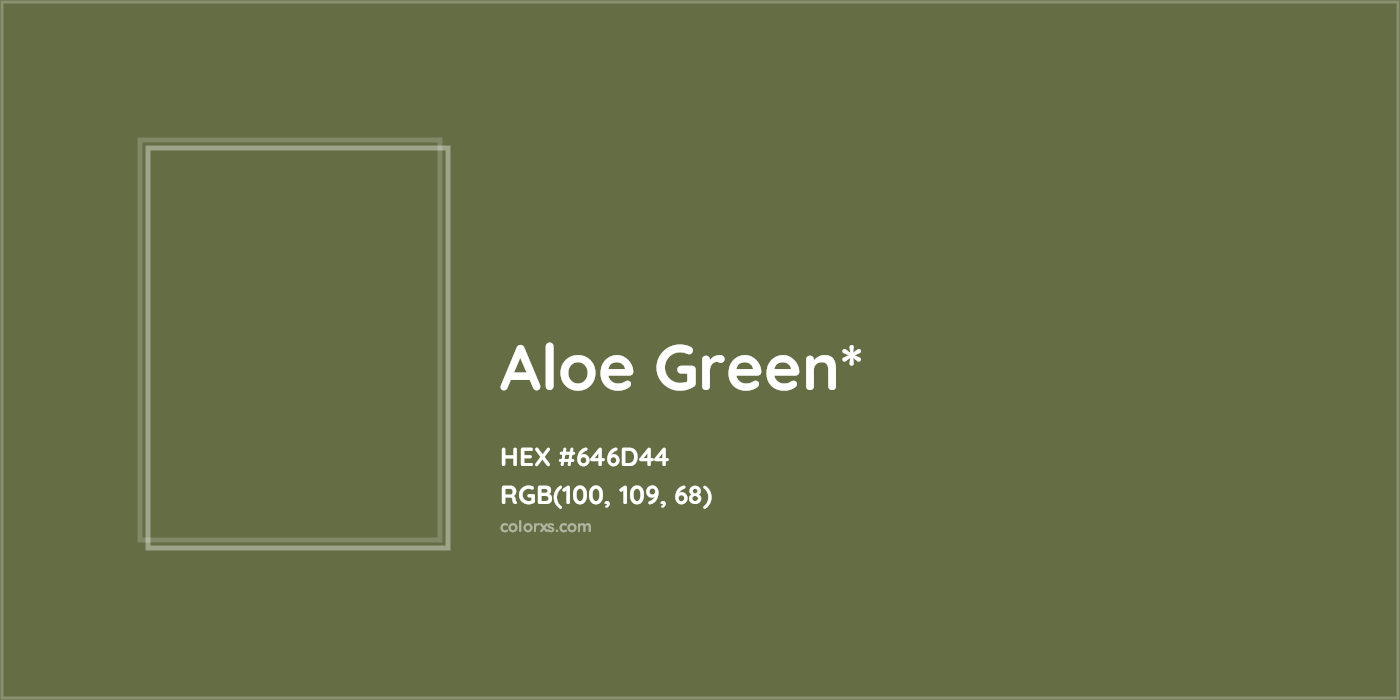 HEX #646D44 Color Name, Color Code, Palettes, Similar Paints, Images