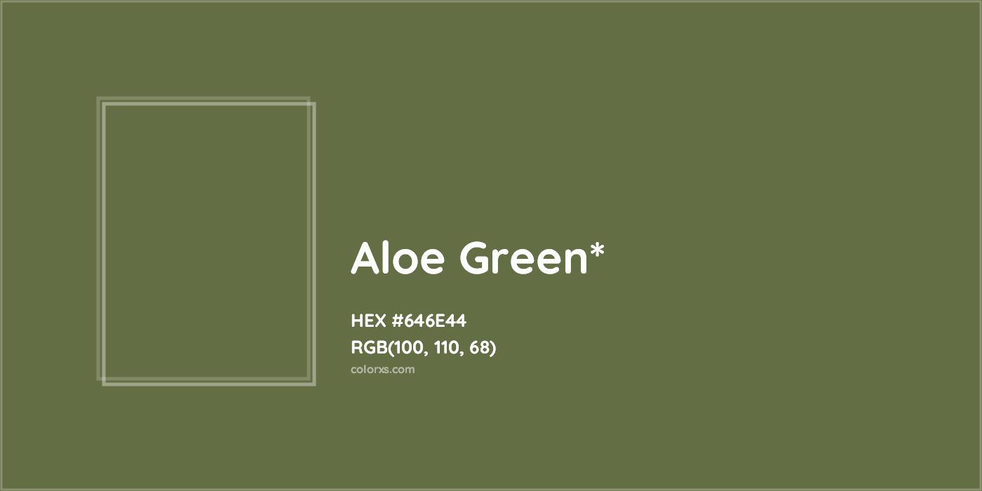 HEX #646E44 Color Name, Color Code, Palettes, Similar Paints, Images