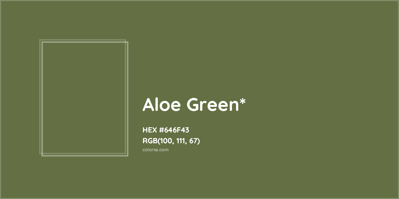 HEX #646F43 Color Name, Color Code, Palettes, Similar Paints, Images