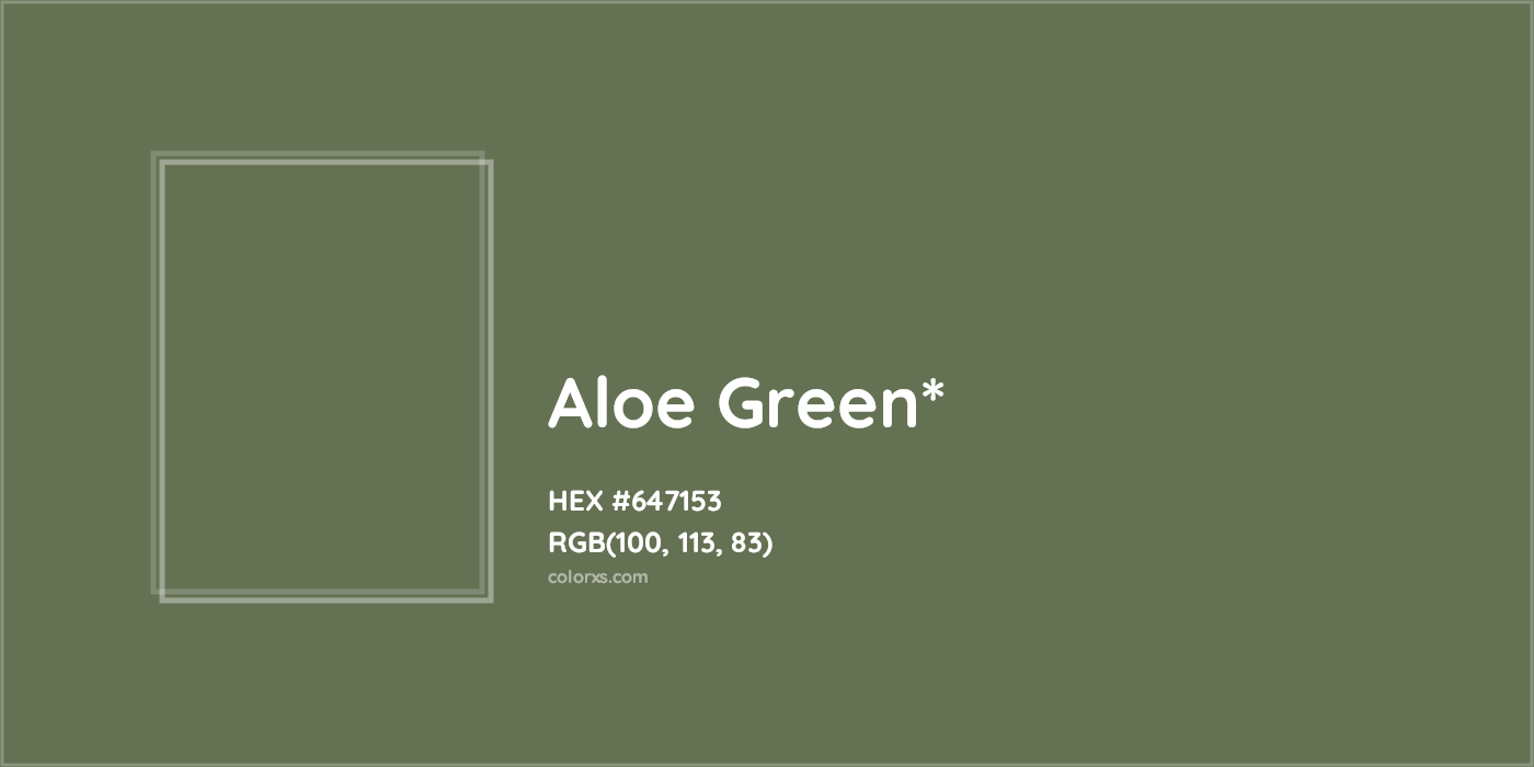 HEX #647153 Color Name, Color Code, Palettes, Similar Paints, Images