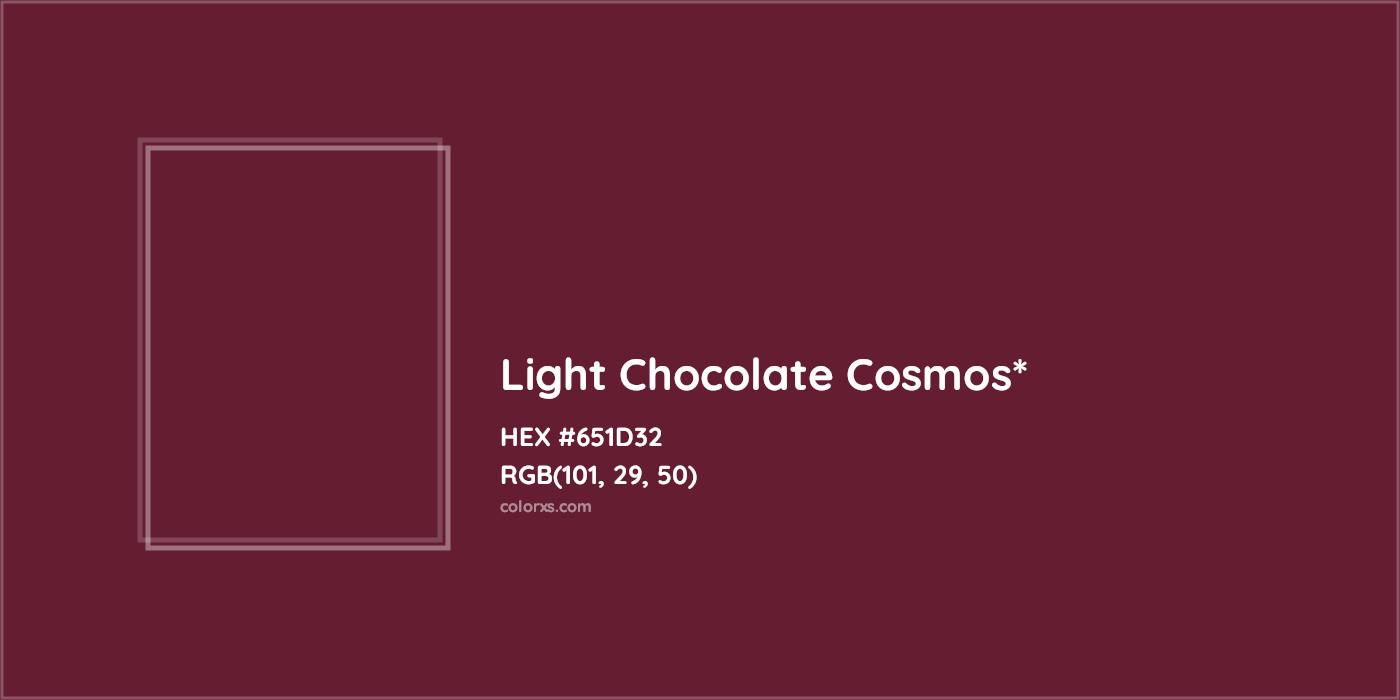 HEX #651D32 Color Name, Color Code, Palettes, Similar Paints, Images