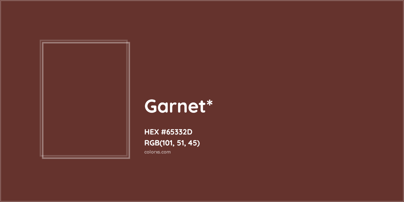 HEX #65332D Color Name, Color Code, Palettes, Similar Paints, Images