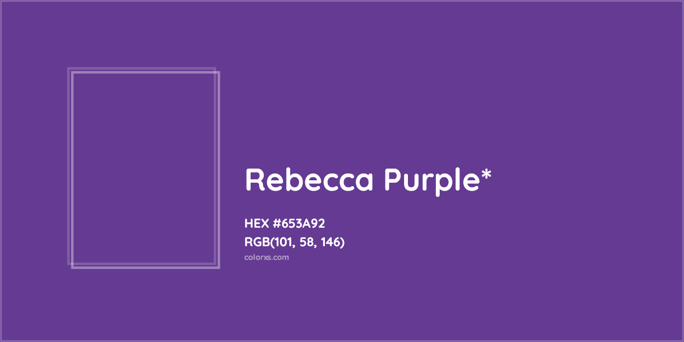 HEX #653A92 Color Name, Color Code, Palettes, Similar Paints, Images