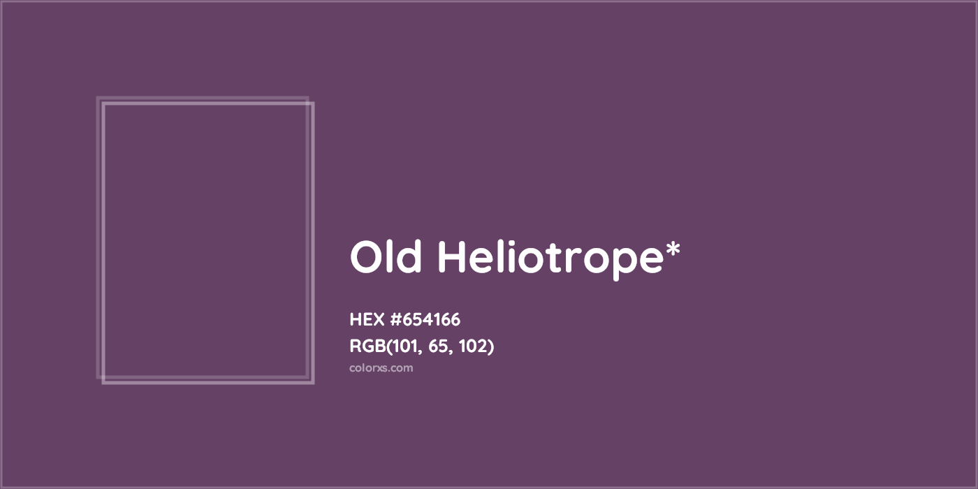 HEX #654166 Color Name, Color Code, Palettes, Similar Paints, Images