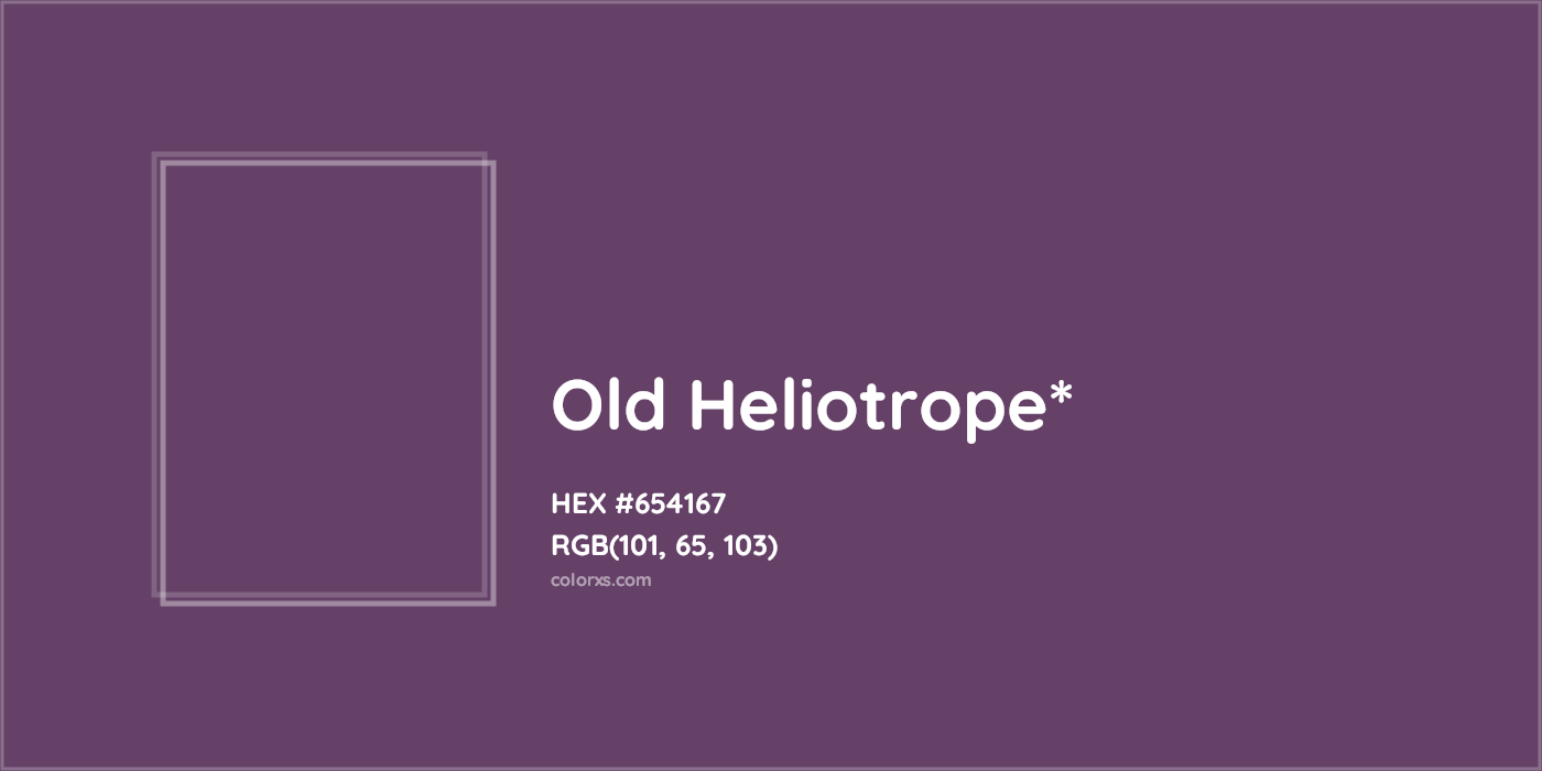 HEX #654167 Color Name, Color Code, Palettes, Similar Paints, Images