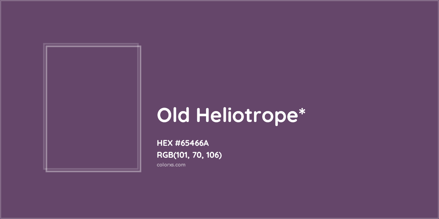 HEX #65466A Color Name, Color Code, Palettes, Similar Paints, Images