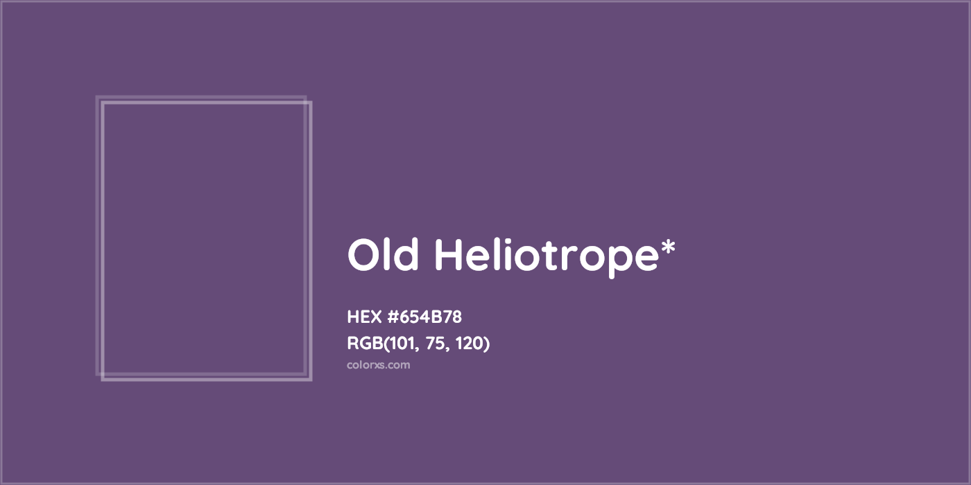 HEX #654B78 Color Name, Color Code, Palettes, Similar Paints, Images