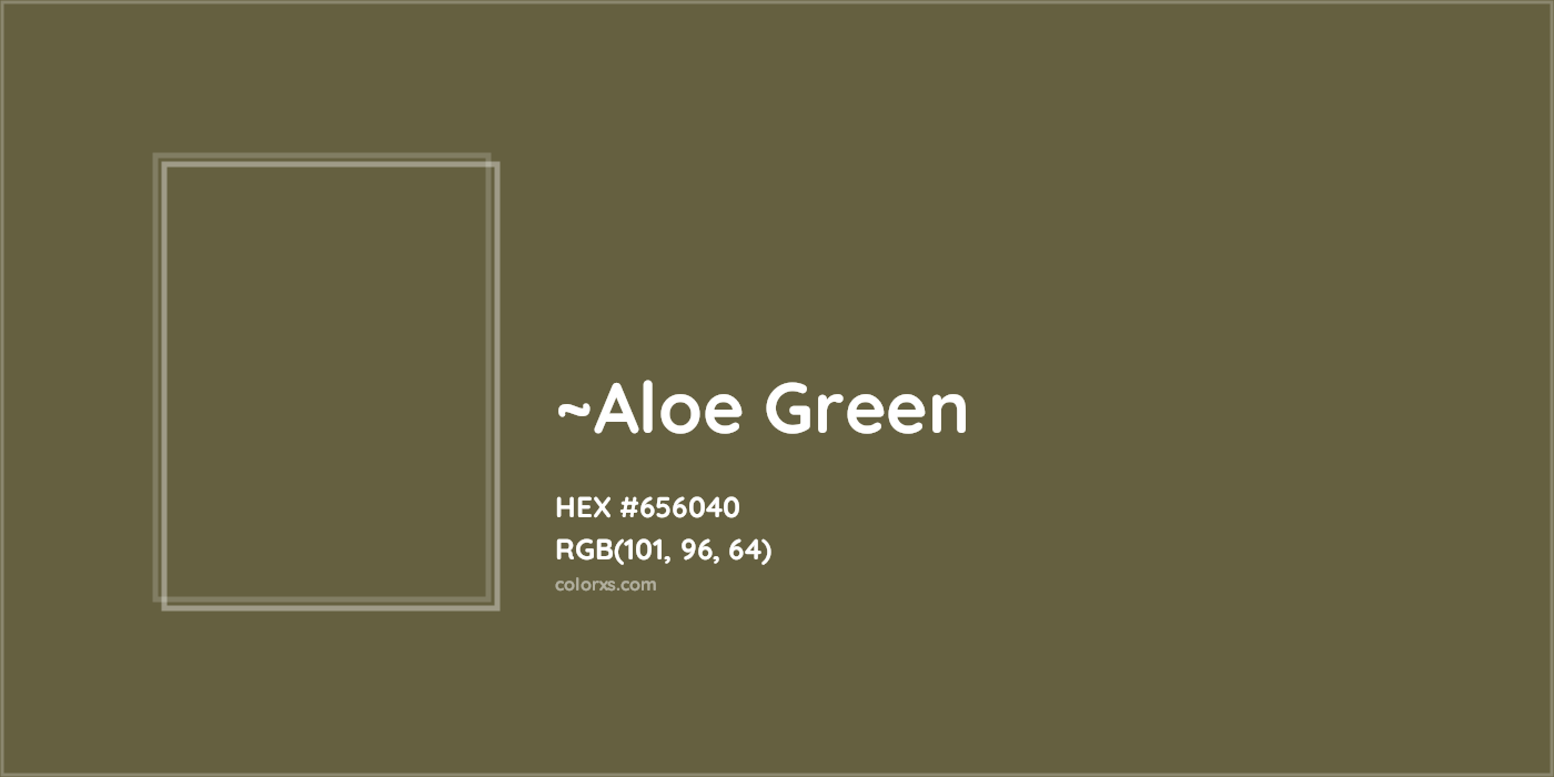 HEX #656040 Color Name, Color Code, Palettes, Similar Paints, Images