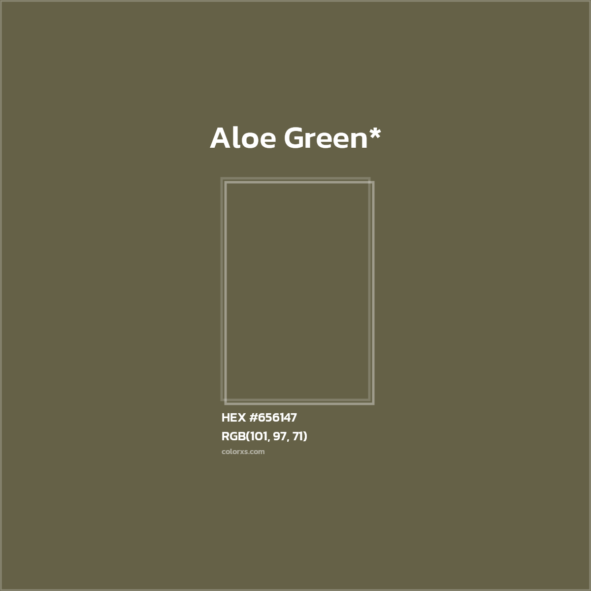 HEX #656147 Color Name, Color Code, Palettes, Similar Paints, Images