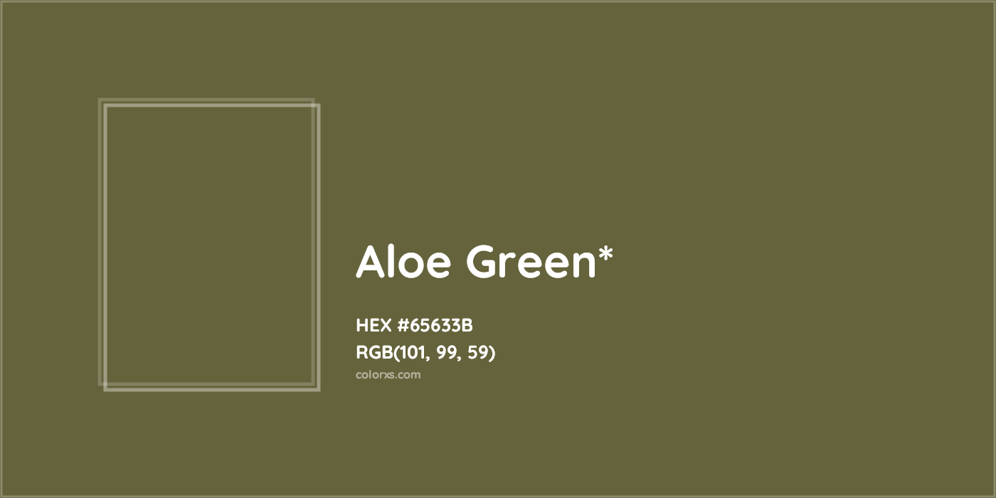HEX #65633B Color Name, Color Code, Palettes, Similar Paints, Images