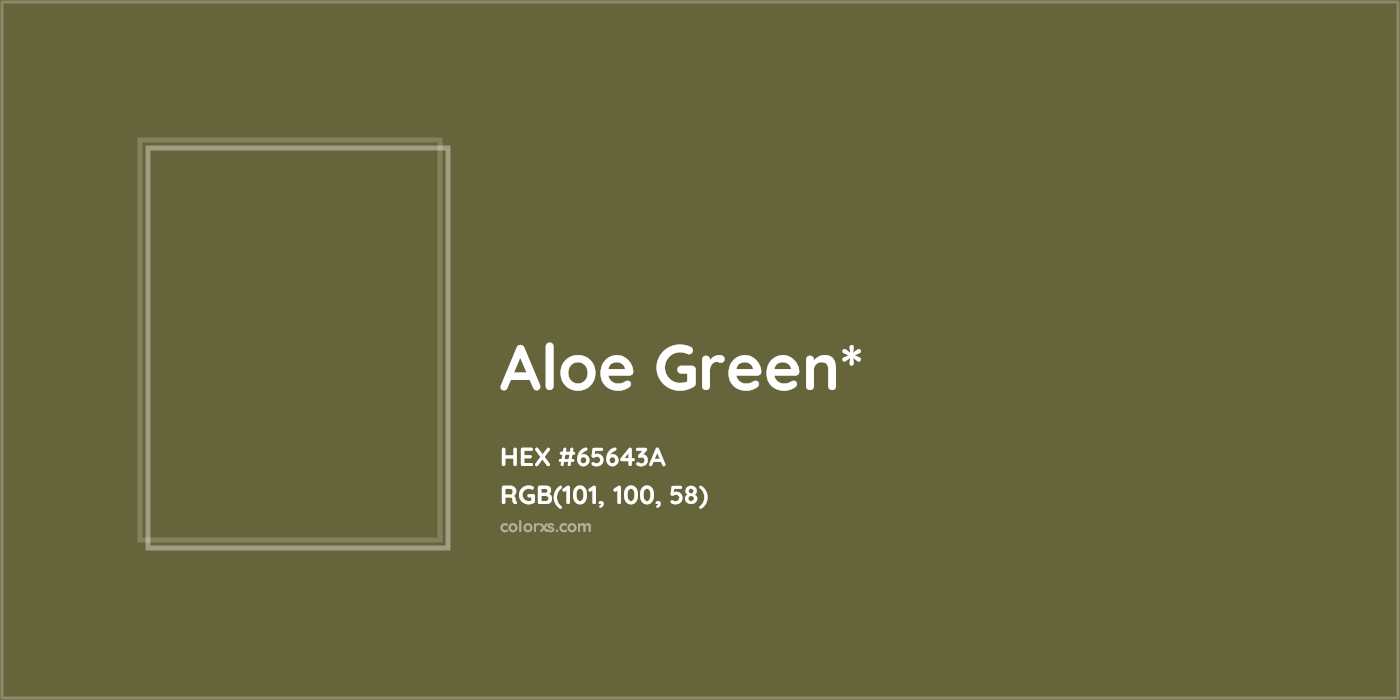 HEX #65643A Color Name, Color Code, Palettes, Similar Paints, Images