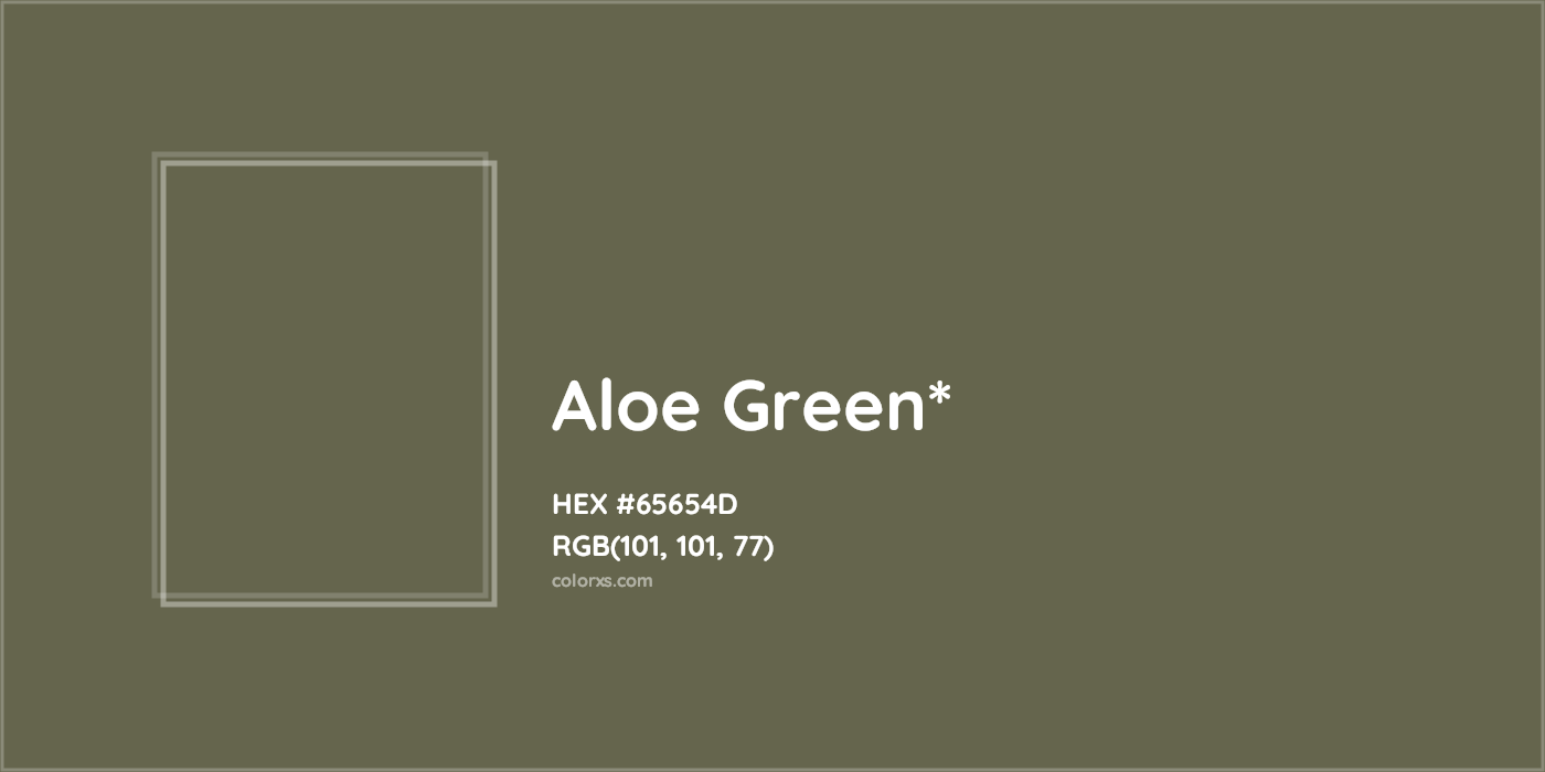 HEX #65654D Color Name, Color Code, Palettes, Similar Paints, Images