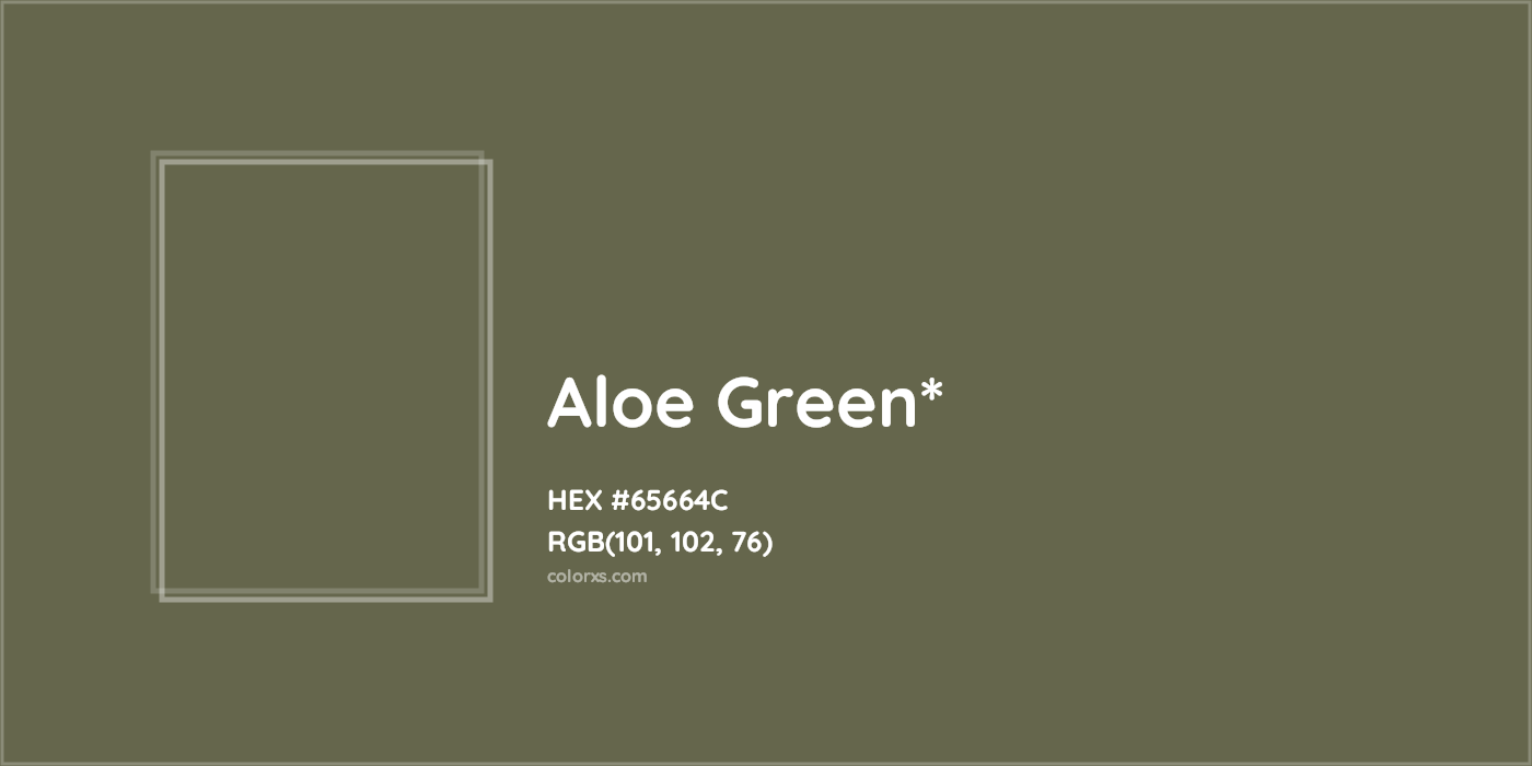 HEX #65664C Color Name, Color Code, Palettes, Similar Paints, Images