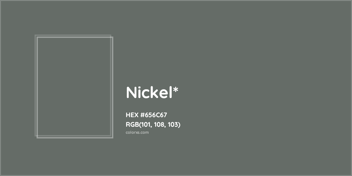 HEX #656C67 Color Name, Color Code, Palettes, Similar Paints, Images