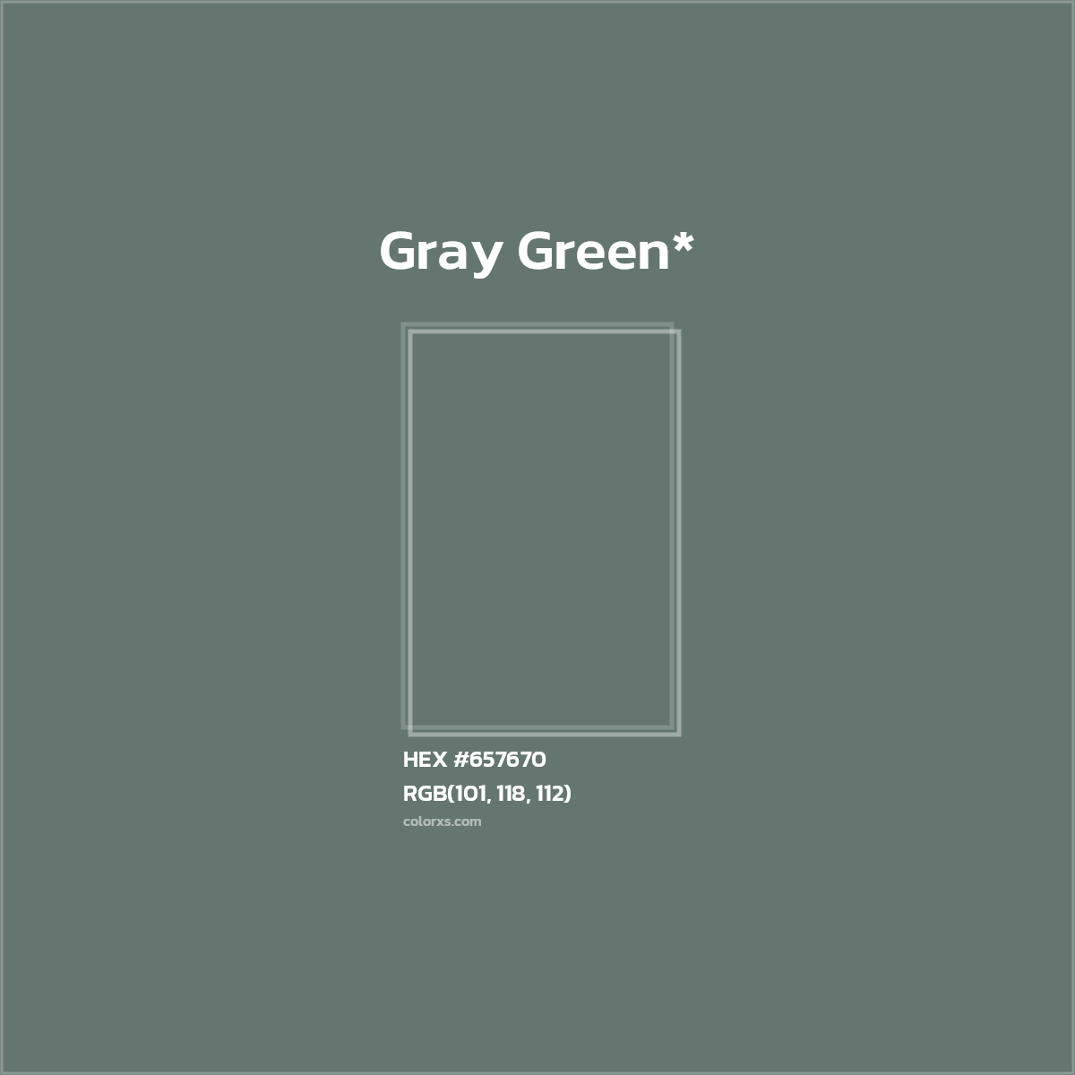 HEX #657670 Color Name, Color Code, Palettes, Similar Paints, Images