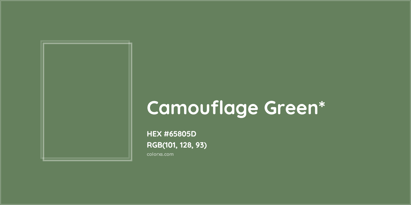 HEX #65805D Color Name, Color Code, Palettes, Similar Paints, Images