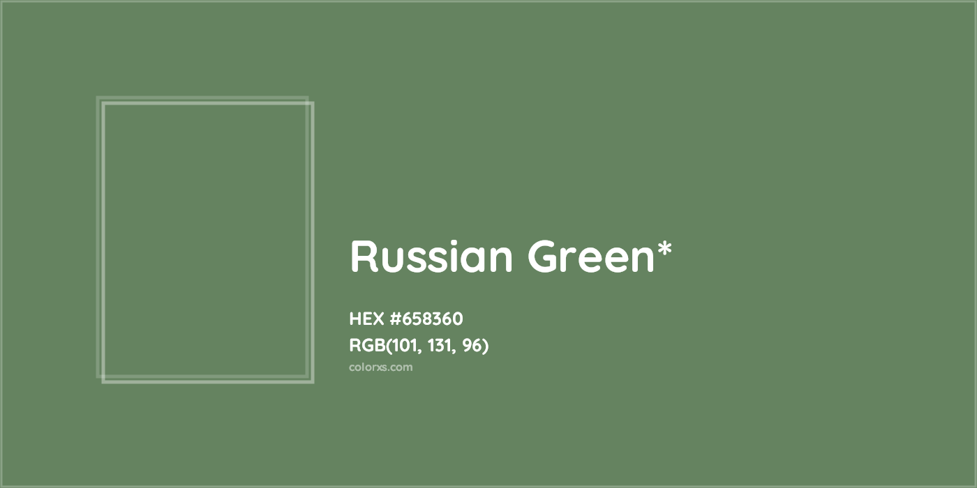 HEX #658360 Color Name, Color Code, Palettes, Similar Paints, Images