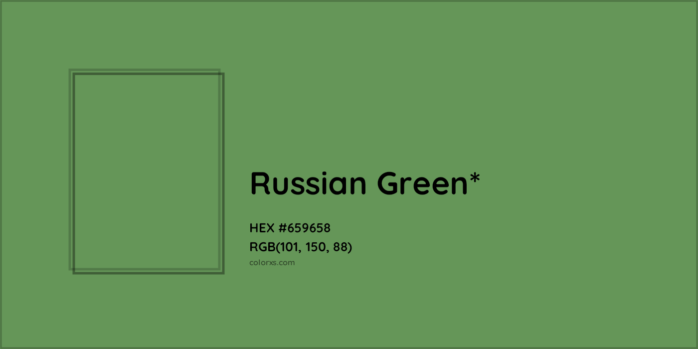 HEX #659658 Color Name, Color Code, Palettes, Similar Paints, Images